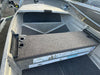 2008 Bermuda 3.4m Car Topper