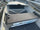 2008 Bermuda 3.4m Car Topper