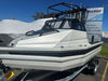 2026 Senator 500CU Cuddy cabin Suzuki DF90