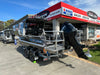 2025 Senator RH 650 Hard Top STARTING PRICE