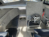 2025 Senator RH 650 Hard Top STARTING PRICE
