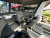 2025 Senator RH 650 Hard Top STARTING PRICE
