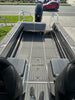 2025 Senator RH 650 Hard Top STARTING PRICE