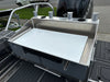 2025 Senator RH 650 Hard Top STARTING PRICE