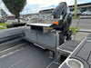 2025 Senator RH 650 Hard Top STARTING PRICE