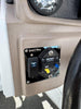 2008 Stacer 489 BayMaster SVS