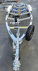 MOVE Alloy Boat Trailer TA2000T13SB - Alloy Boats 6.1m