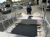 2025 Makocraft 390 Estuary Open HULL ONLY