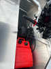 2025 Makocraft 390 Estuary Open HULL ONLY