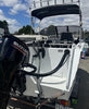 2004 Trailcraft 475 Suzuki 90hp