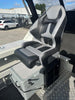 2022 Barcrusher 615 Hard Top, Suzuki DF150A