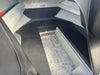 2022 Barcrusher 615 Hard Top, Suzuki DF150A