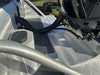 2024 McLay 591XL Sportsman HT package