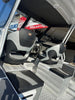 2024 McLay 591XL Sportsman HT package
