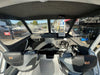 2024 McLay 591XL Sportsman HT package