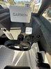 2024 McLay 591XL Sportsman HT package