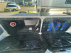 2024 McLay 591XL Sportsman HT package