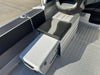 2024 McLay 591XL Sportsman HT package