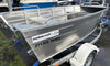 2023 Makocraft 371 HD Dinghy HULL ONLY