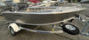 2023 Savage 445 Osprey Side Console package