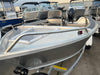 2023 Savage 445 Osprey Side Console package