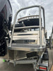 2025 Senator RH650 Cabin Cruiser Weekender package