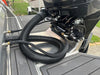 2025 Senator RH650 Cabin Cruiser Weekender package