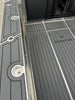 2025 Senator RH650 Cabin Cruiser Weekender package