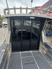 2025 Senator RH650 Cabin Cruiser Weekender package