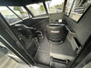 2025 Senator RH650 Cabin Cruiser Weekender package