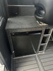 2025 Senator RH650 Cabin Cruiser Weekender package