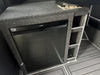2025 Senator RH650 Cabin Cruiser Weekender package