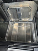 2025 Senator RH650 Cabin Cruiser Weekender package