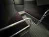 2025 Senator RH650 Cabin Cruiser Weekender package