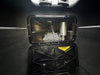 2025 Senator RH650 Cabin Cruiser Weekender package