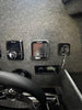 2025 Senator RH650 Cabin Cruiser Weekender package