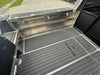 2025 Senator RH650 Cabin Cruiser Weekender package