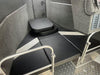 2025 Senator RH620 Hard Top package