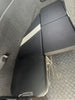 2025 Senator RH620 Hard Top package