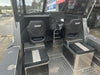 2025 Senator RH620 Hard Top package