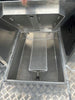 2025 Senator RH620 Hard Top package