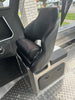 2025 Senator RH620 Hard Top package