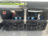 2025 Senator RH620 Hard Top package