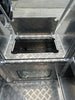 2025 Senator RH620 Hard Top package