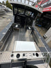 2025 Senator RH620 Hard Top package