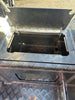 2025 Senator RH650 Hard Top package