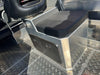 2025 Senator RH650 Hard Top package