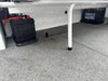 2008 Stacer 489 BayMaster SVS