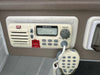 2008 Stacer 489 BayMaster SVS