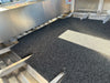 2025 Makocraft 390 Estuary Open HULL ONLY